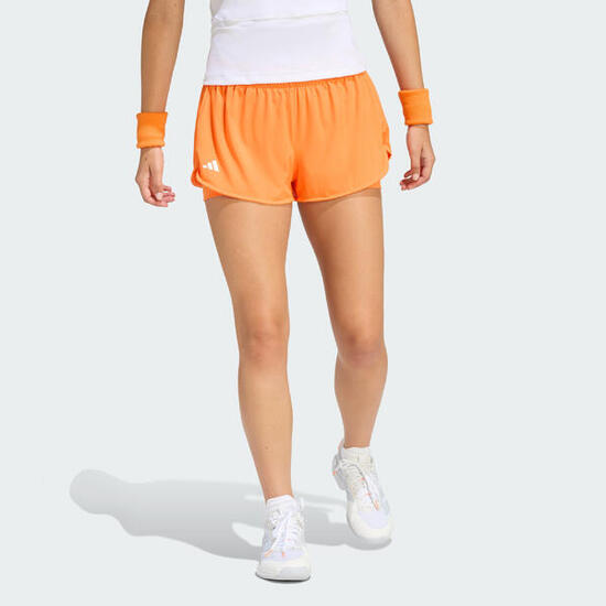 Pantaloncini Tennis Climacool 2in1 Match