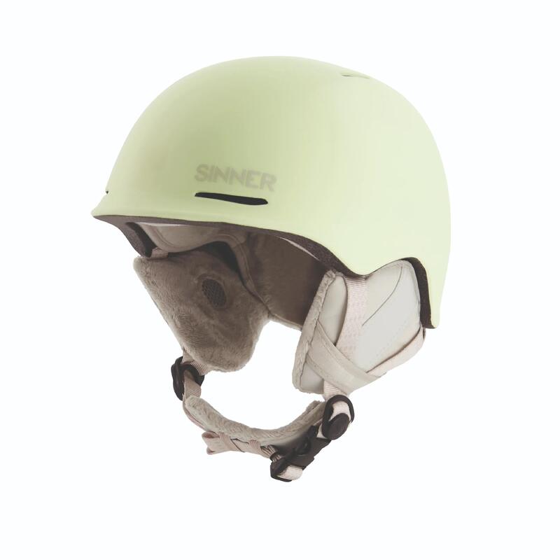 aaf839f0-6e71-47eb-8042-f4036f0509d5_c23