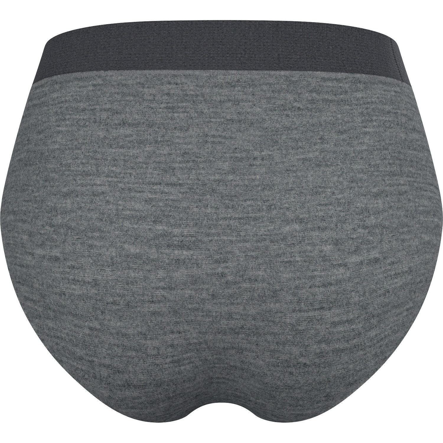 Unterhemd Merino Dry 2/2