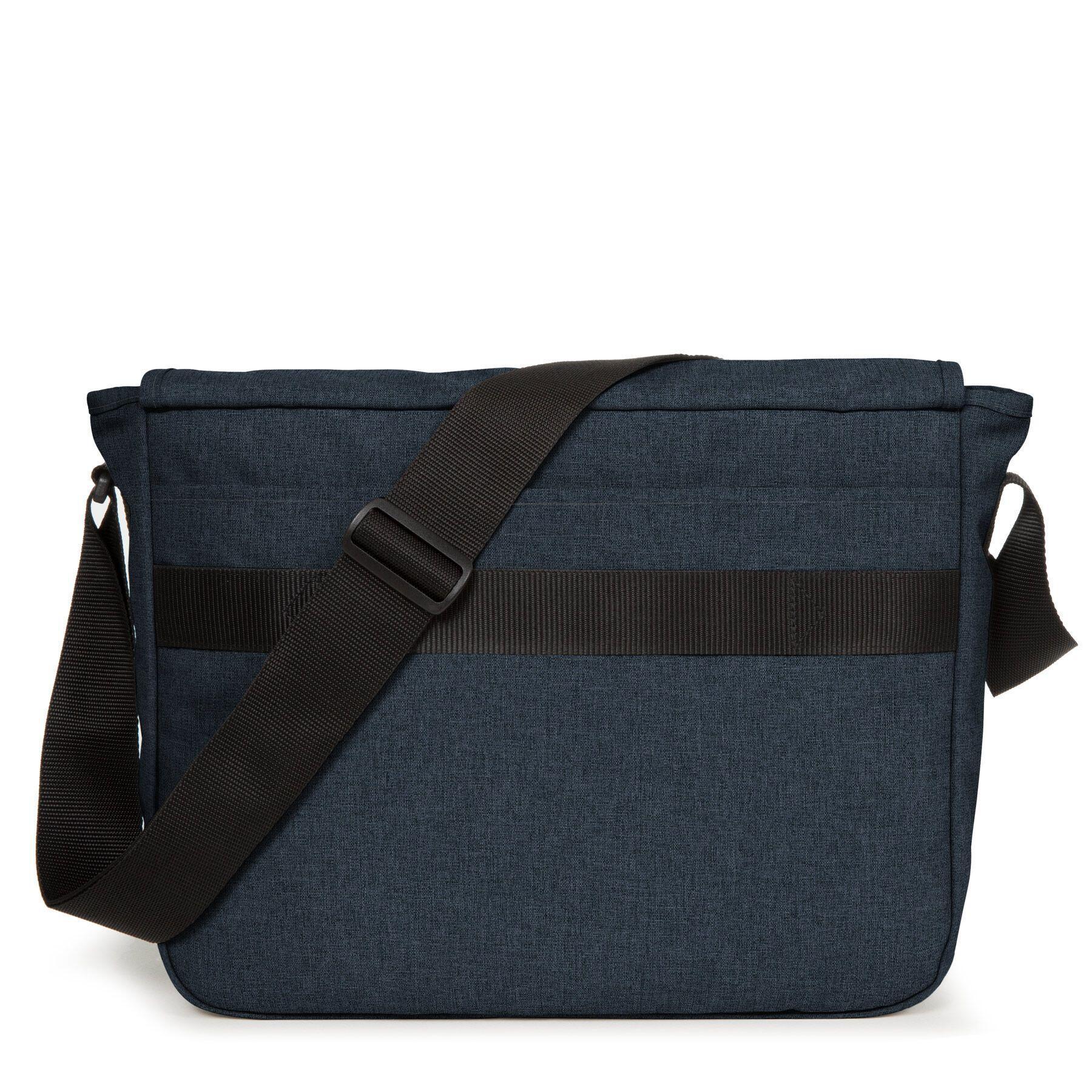 Sac bandoulière Eastpak Delegate Plus 3/6