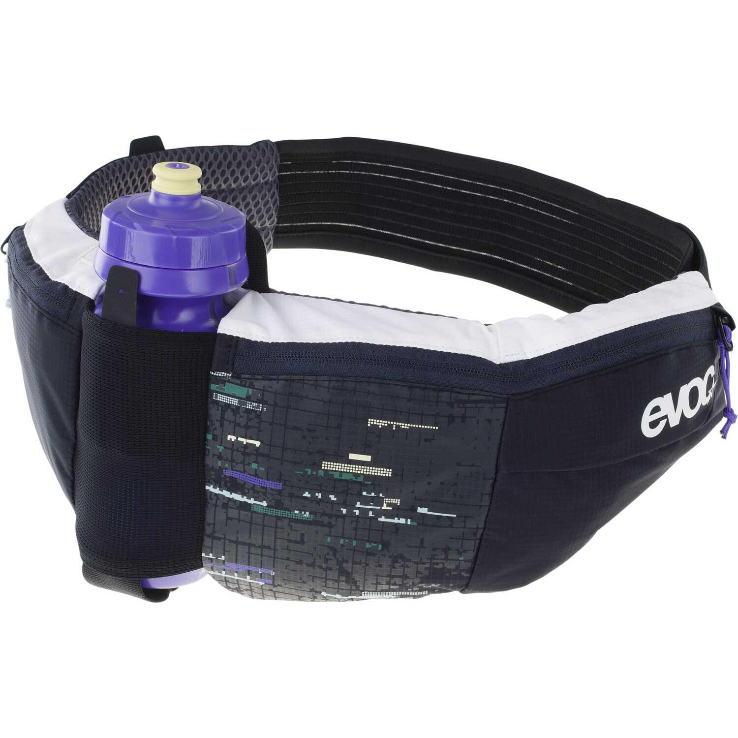 EVOC Fanny pack Evoc Hip Pouch Pro
