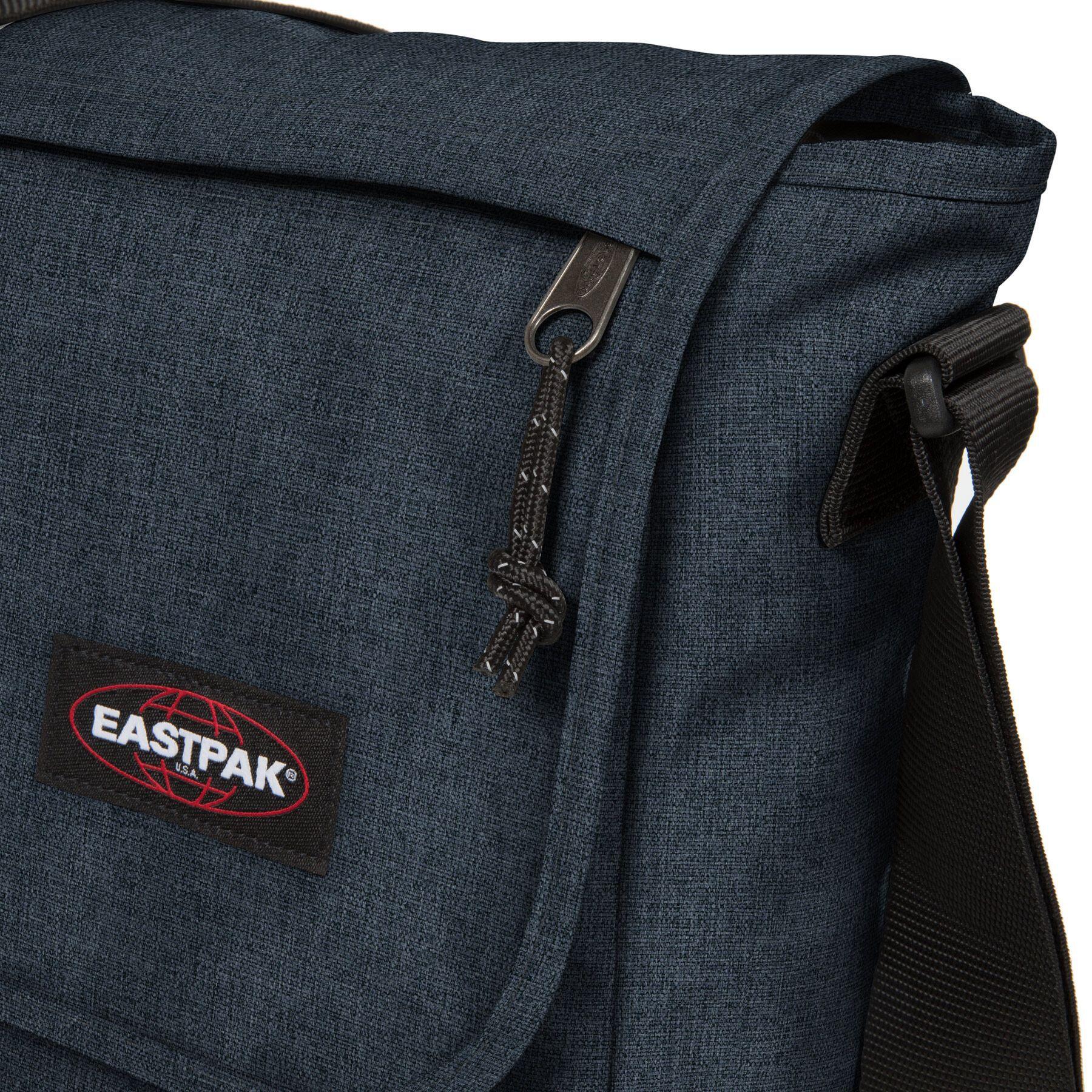 Sac bandoulière Eastpak Delegate Plus 5/6