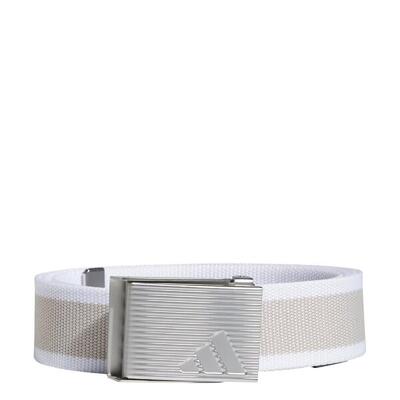 Pasek Reversible Striped Webbing