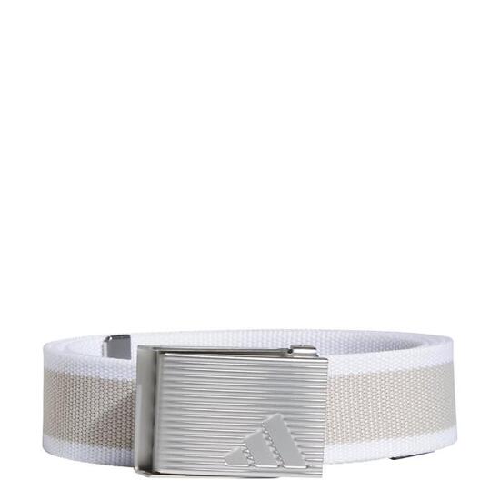 Pasek Reversible Striped Webbing