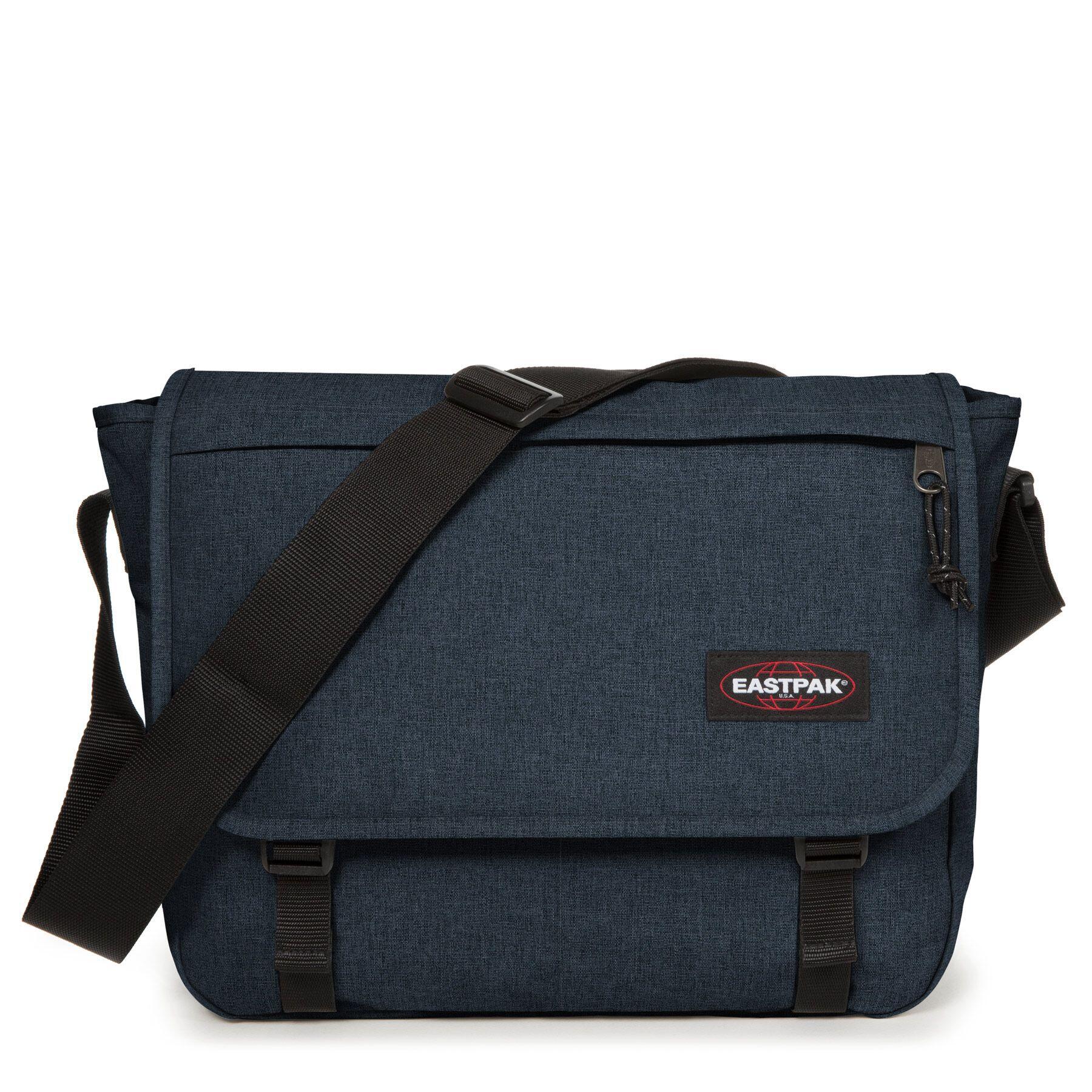 Сумка на плечо Eastpak Delegate Plus