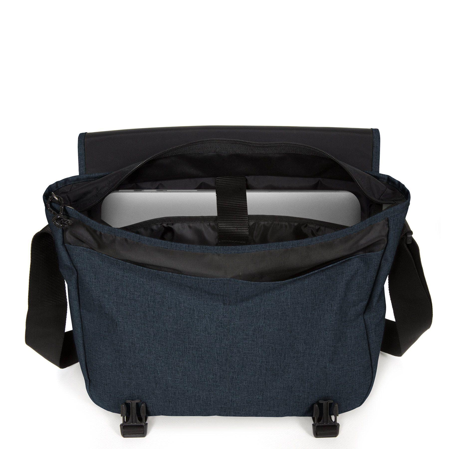 Sac bandoulière Eastpak Delegate Plus 4/6
