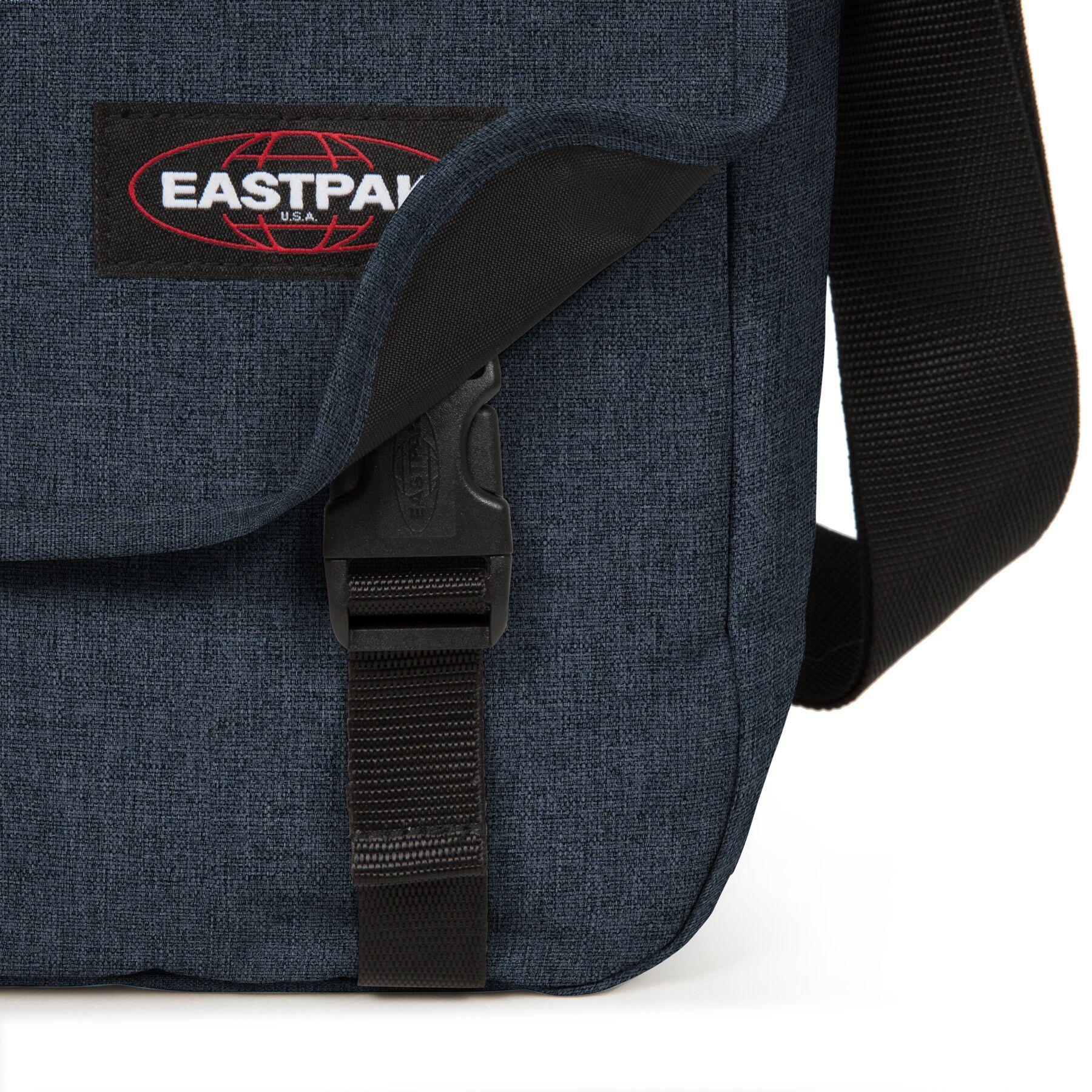 Sac bandoulière Eastpak Delegate Plus 6/6