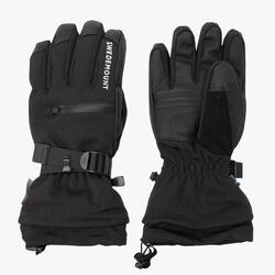 Gants de ski homme ski imperméables St. Anton