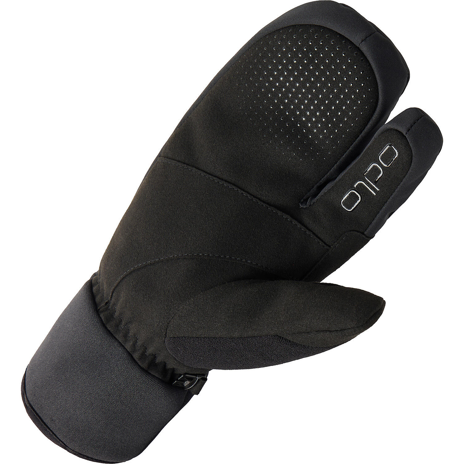Herren Handschuhe PERFORCE X-WARM 3/3