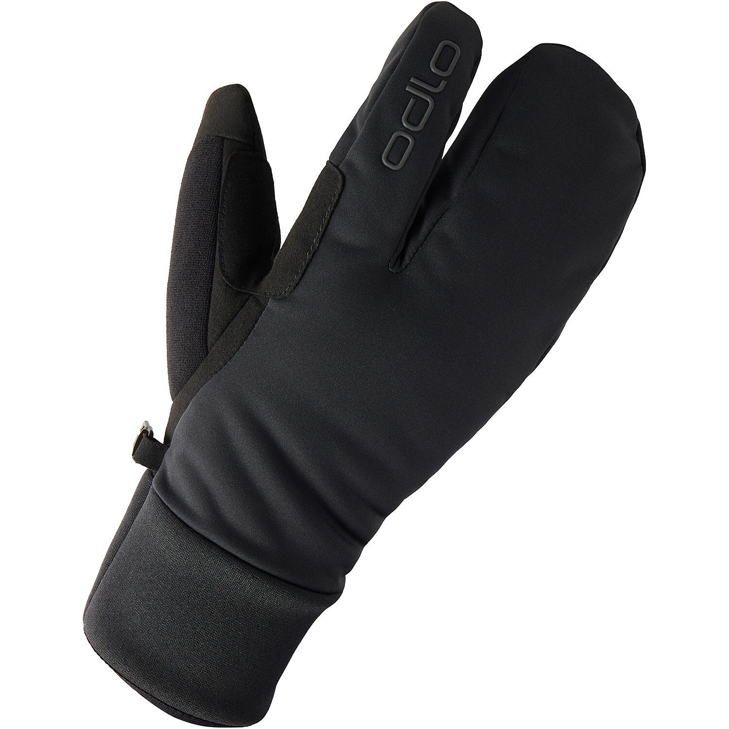 Herren Handschuhe PERFORCE X-WARM 2/3