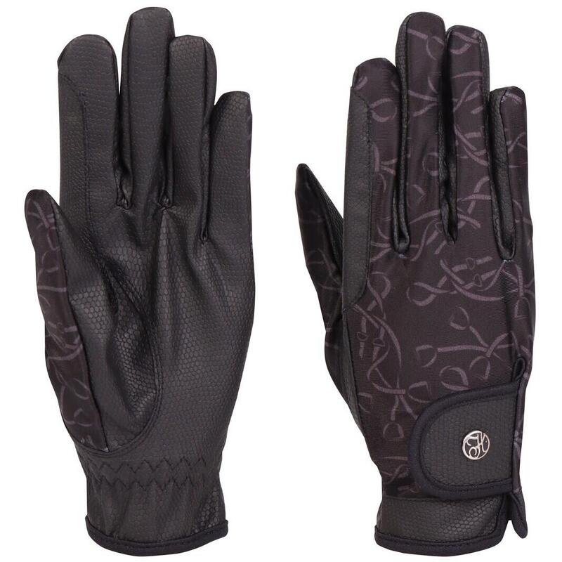 cb92d17f-1230-4003-914f-5d87fc73f873_c1