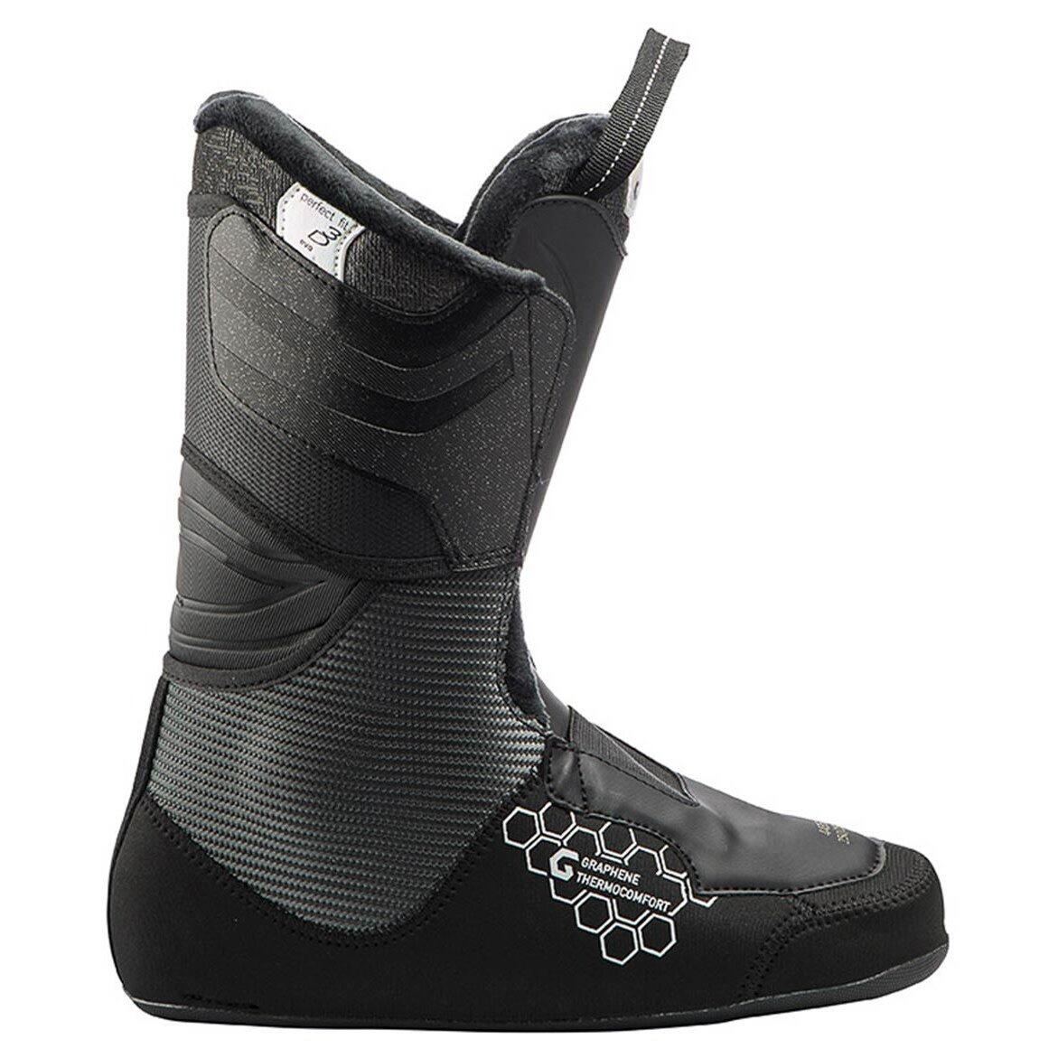 Ski Boots Head Edge 95 W Hv Gw Boa 2026 5/7