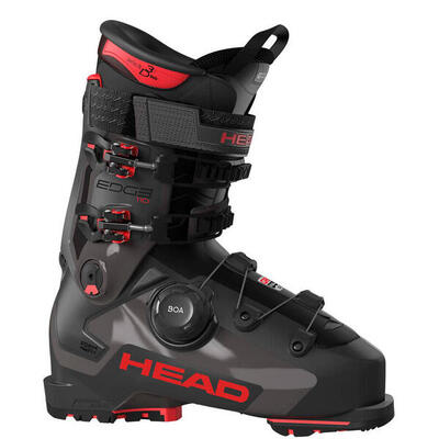 Botas Hombre Esqui Y Snowboards Hombre - HEAD Edge 110 HV GW BOA -