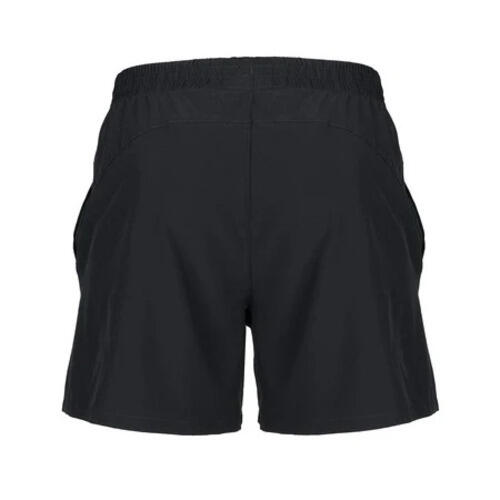 Short enfant Gilbert Photon 2/2