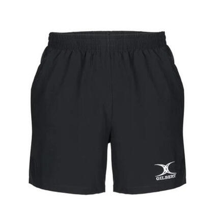 Short enfant Gilbert Photon