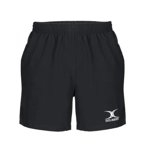 Short enfant Gilbert Photon