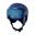 Căsca ski/snowboard SINNER Typhoon Visor, Albastru, Unisex