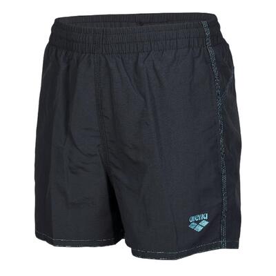 Szorty chłopięce spodenki kąpielowe sportowe na basen Arena Bywax