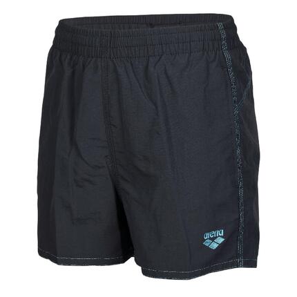 Szorty chłopięce spodenki kąpielowe sportowe na basen Arena Bywax