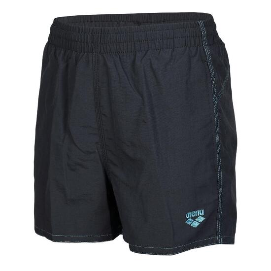 Szorty chłopięce spodenki kąpielowe sportowe na basen Arena Bywax