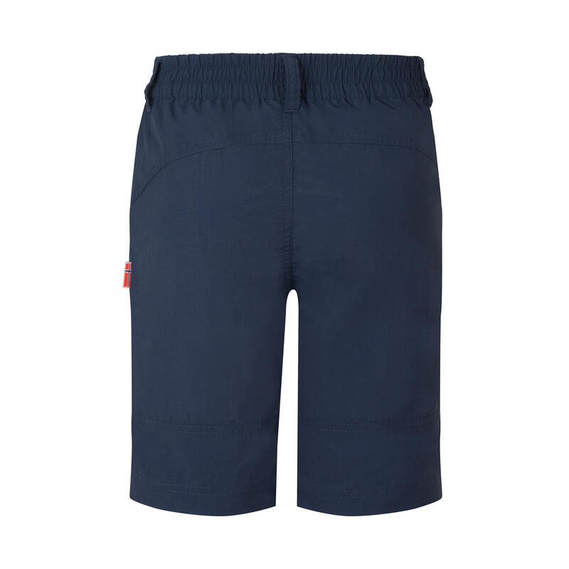 Shorts trekking unisex Seiland