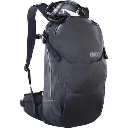 Rucksack Evoc Allride 3D WP