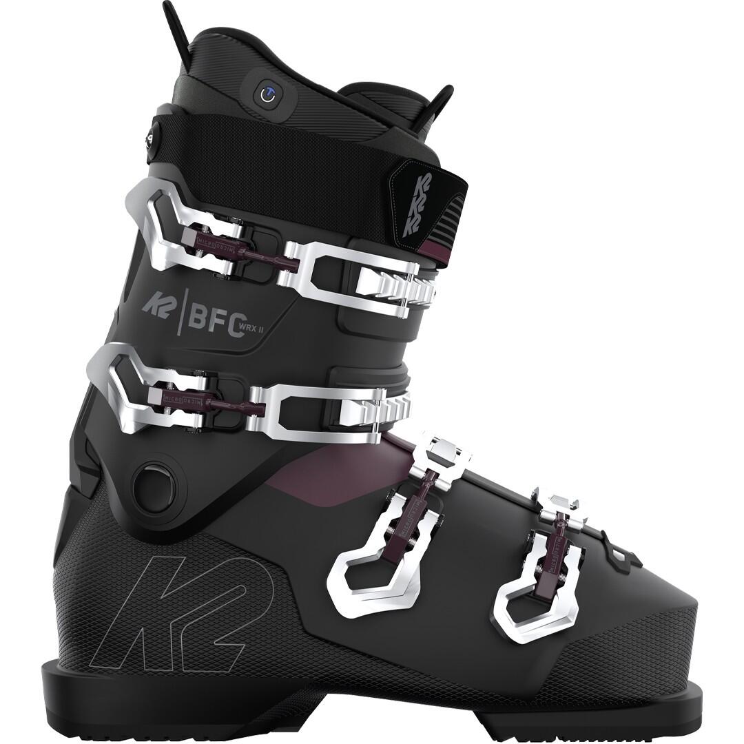 K2 Reconditionné - K2 BFC W RXII - Très bon état