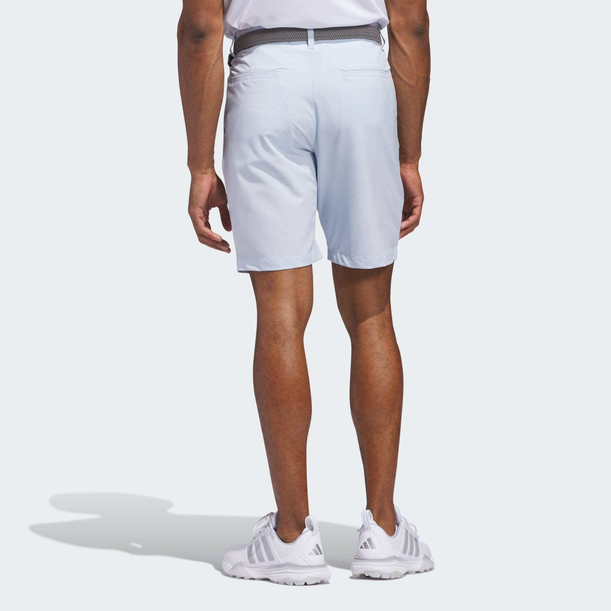 Short de golf Ultimate365 8,5-Inch 3/5