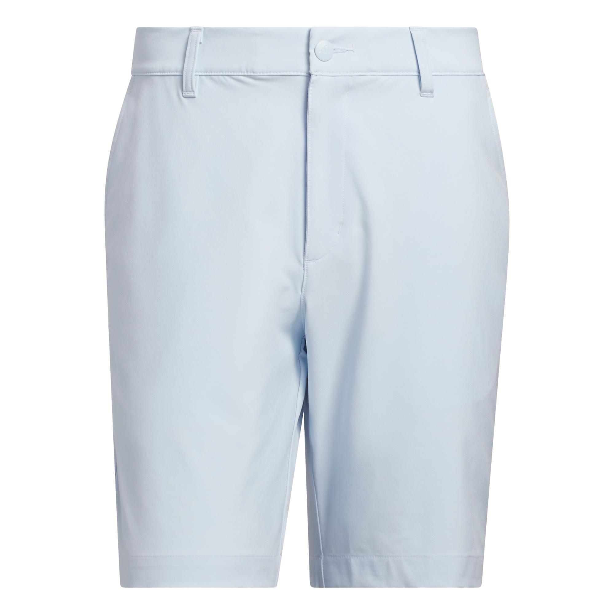Short Ultimate365 da 8,5 golf 2/5
