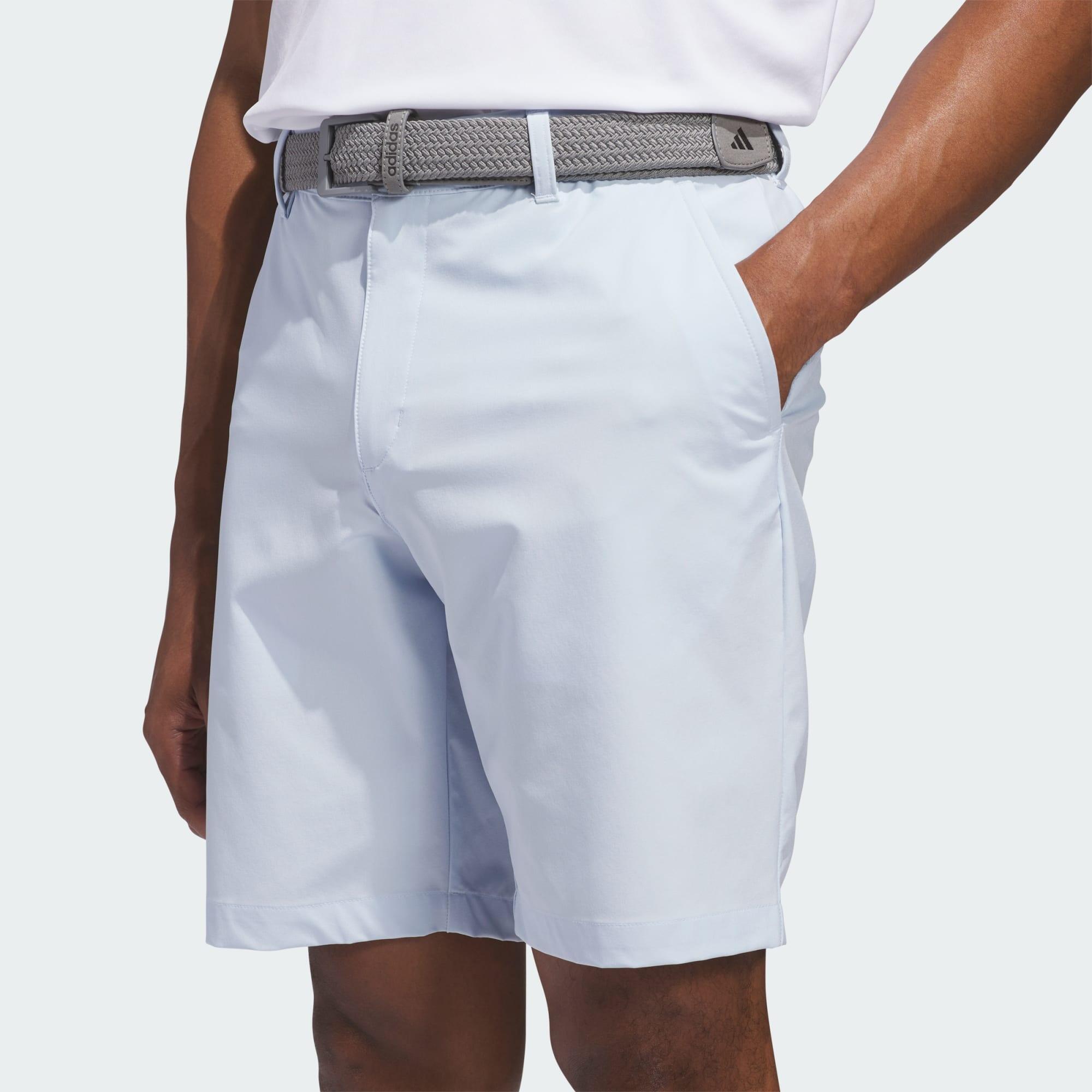 Short de golf Ultimate365 8,5-Inch 5/5