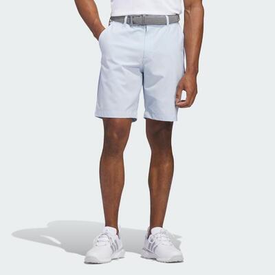 Short Ultimate365 da 85 golf