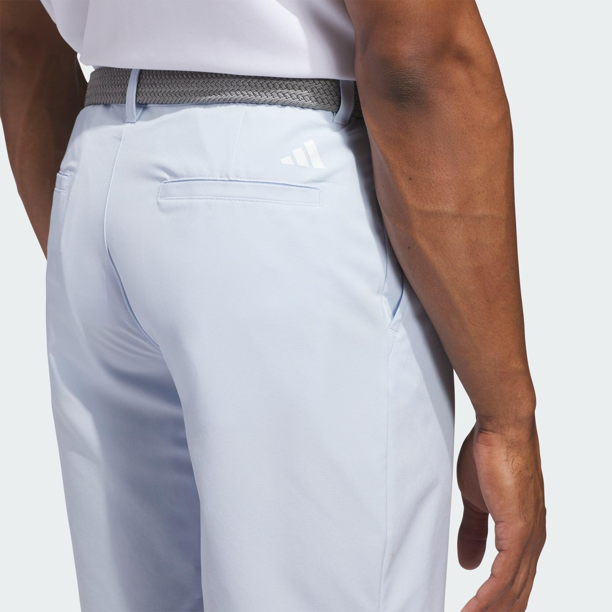 Short de golf Ultimate365 8,5-Inch 4/5