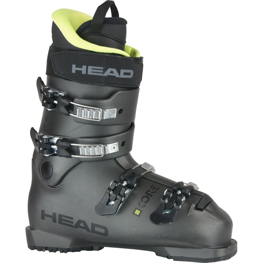 HEAD Reconditionné - HEAD KORE 60 - Très bon état