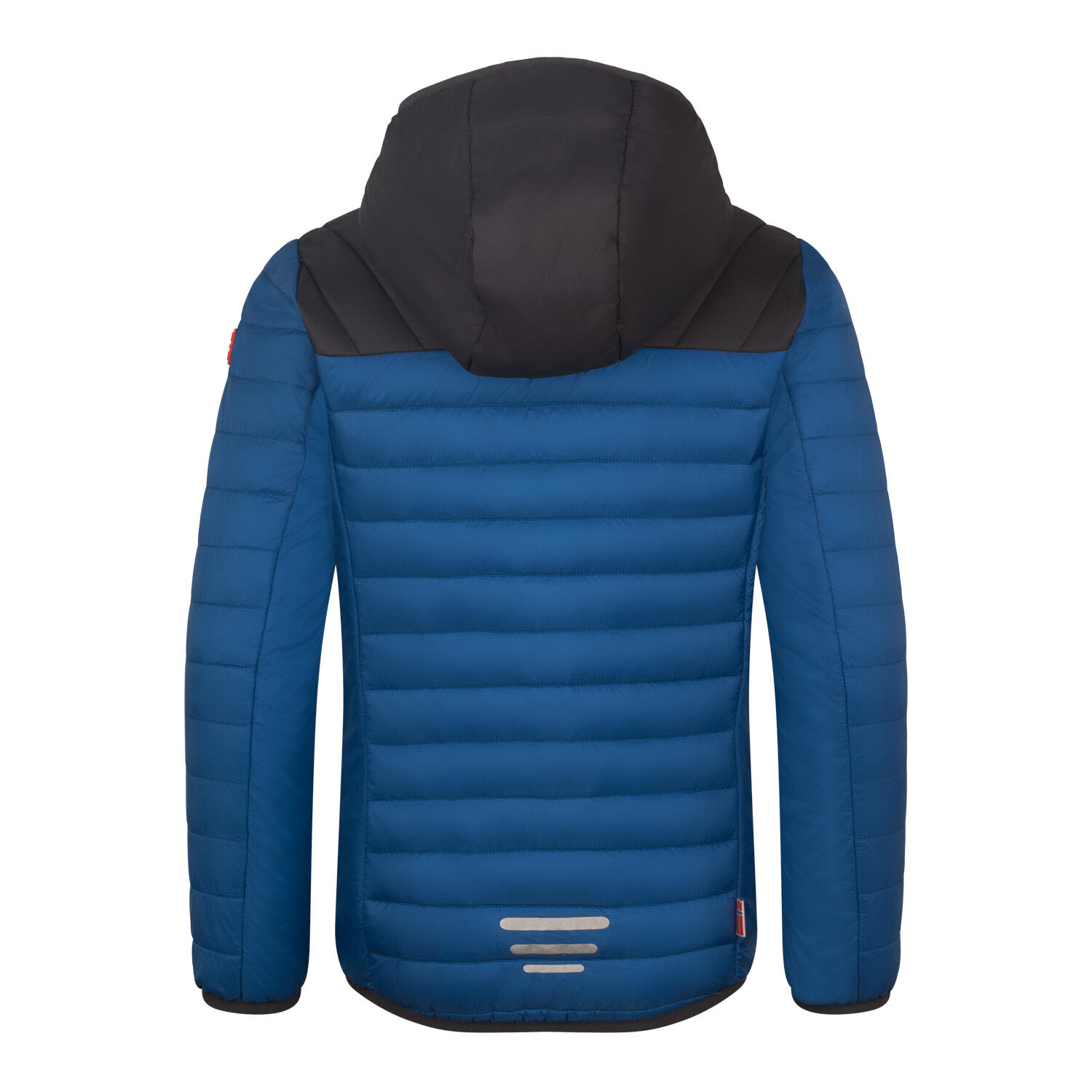 Steppjacke Eikefjord Outdoor unisex 2/2