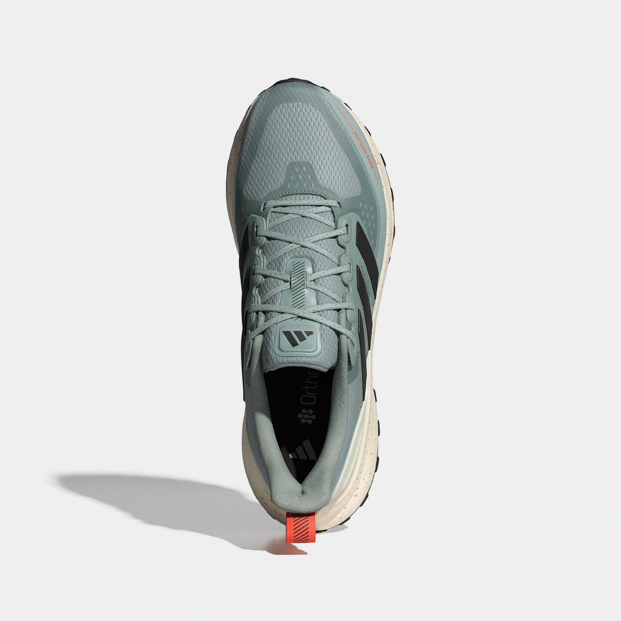 Chaussure de running Ultrarun 5 TR 2/8