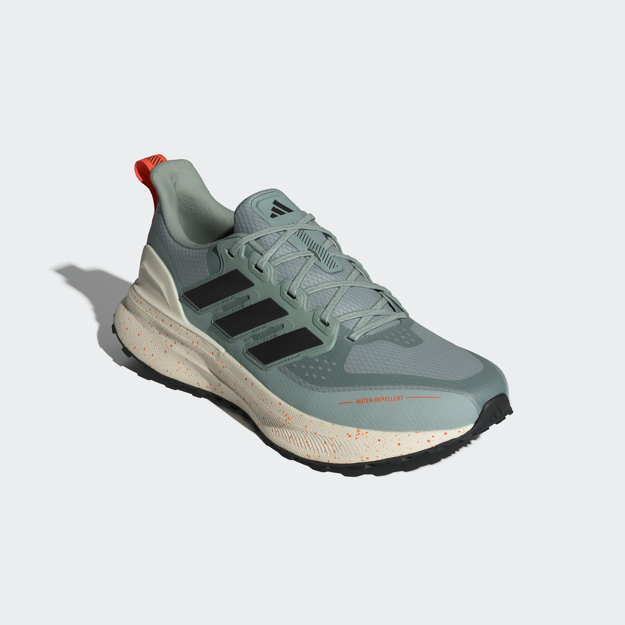 Chaussure de running Ultrarun 5 TR 4/8