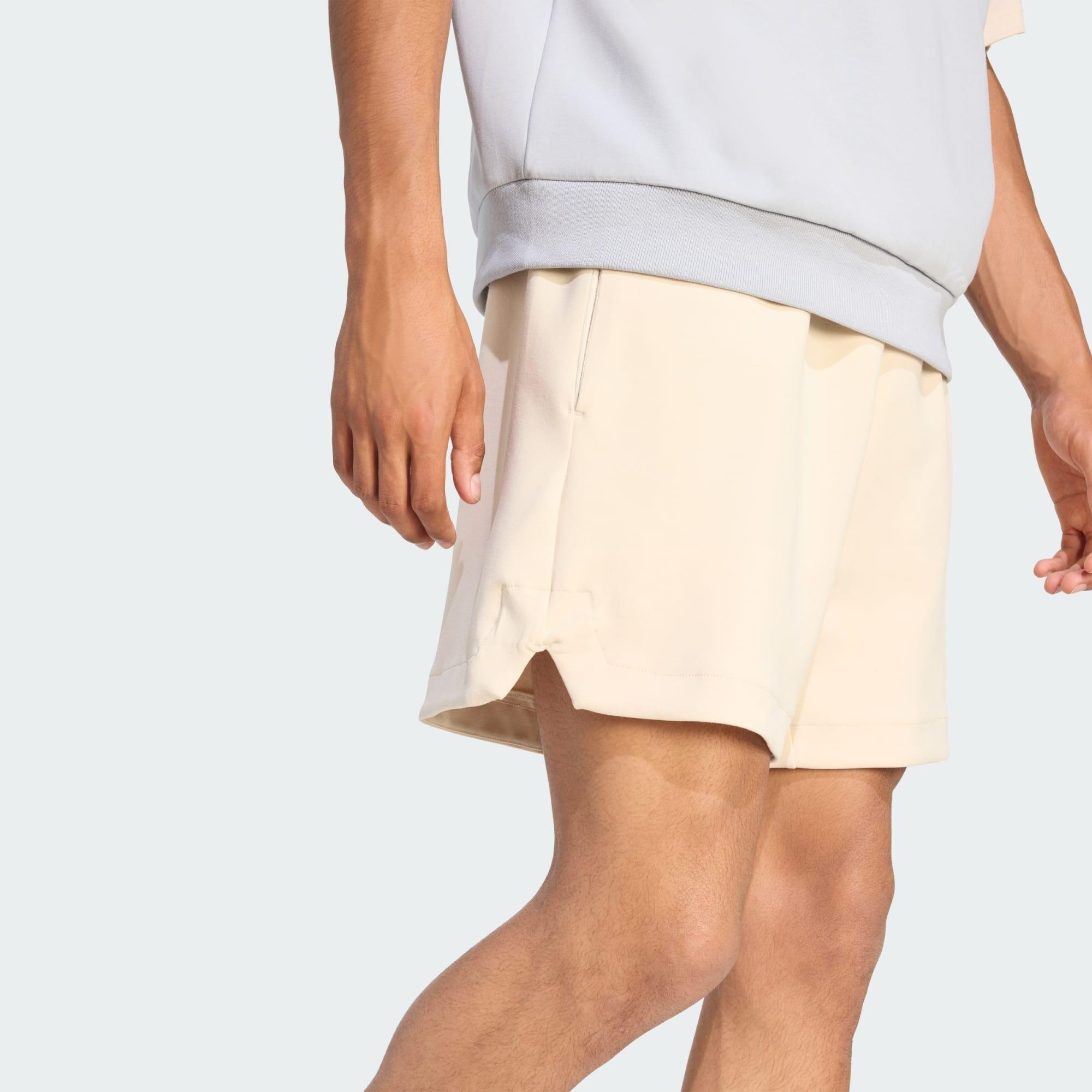 SOFT LUX SHORT 5/6