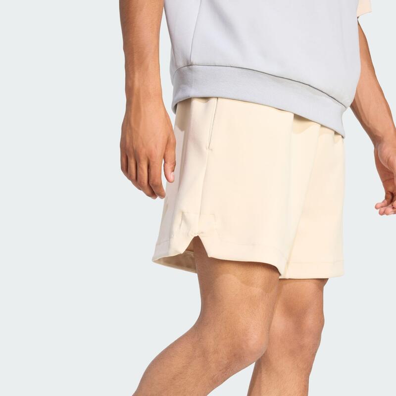 PANTALONI SCURȚI SOFT LUX