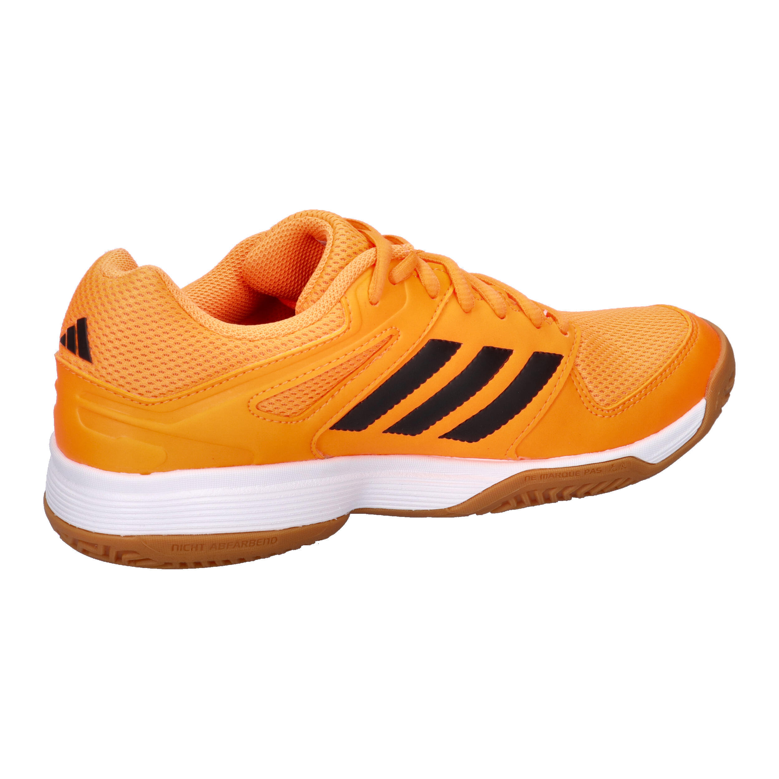 adidas Kinder Hallenschuhe Speedcourt k 15/15