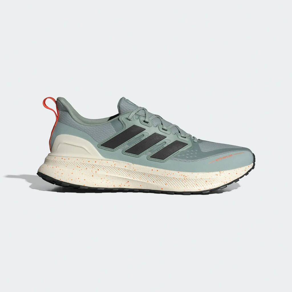 Ultrarun 5 TR Running Shoes
