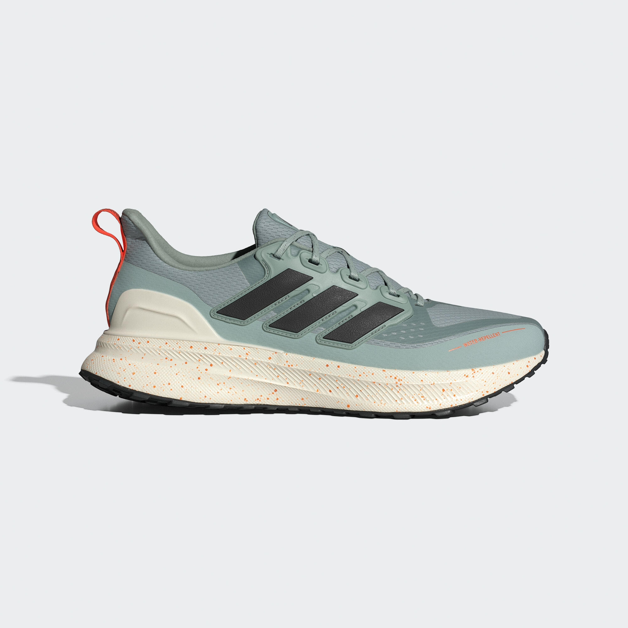 Pantofi de alergare Ultrarun 5 TR