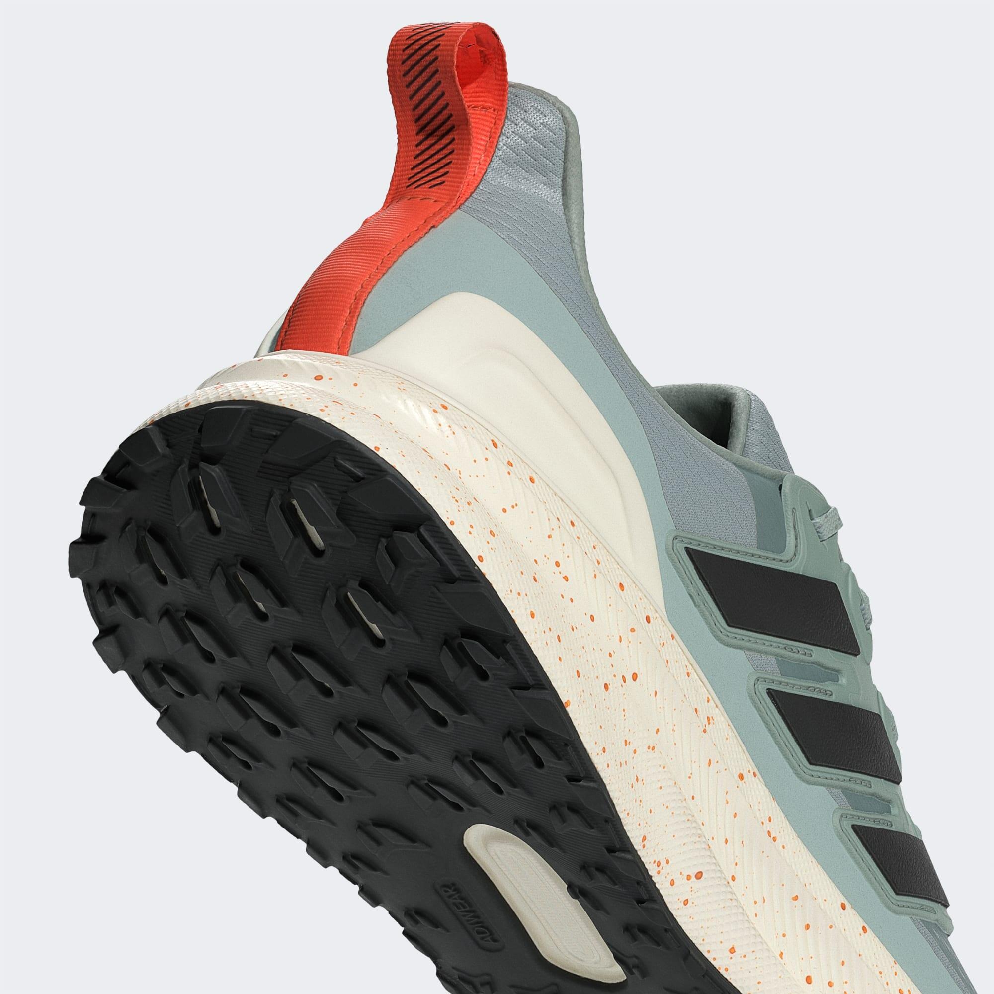 Chaussure de running Ultrarun 5 TR 6/8