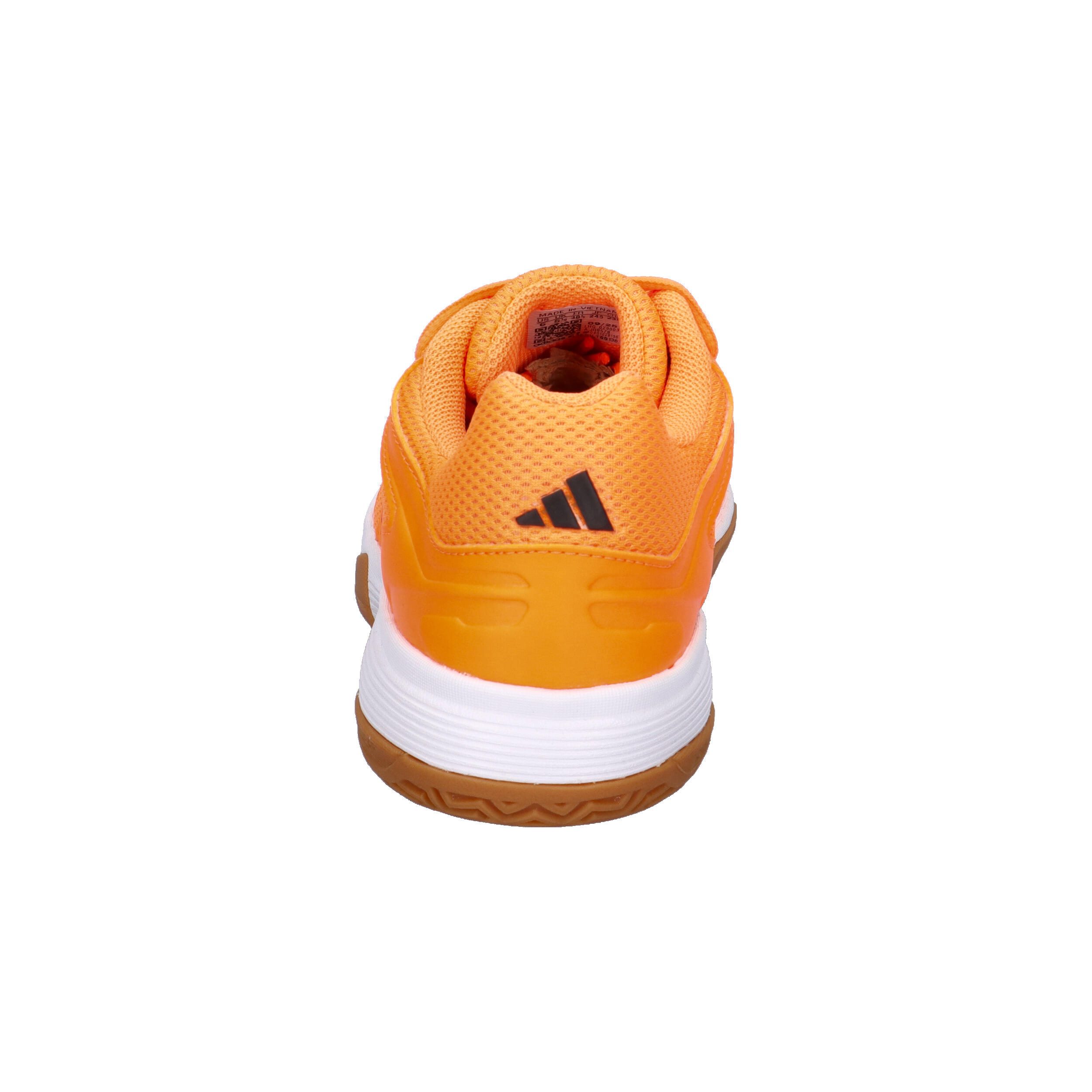 adidas Kinder Hallenschuhe Speedcourt k 13/15
