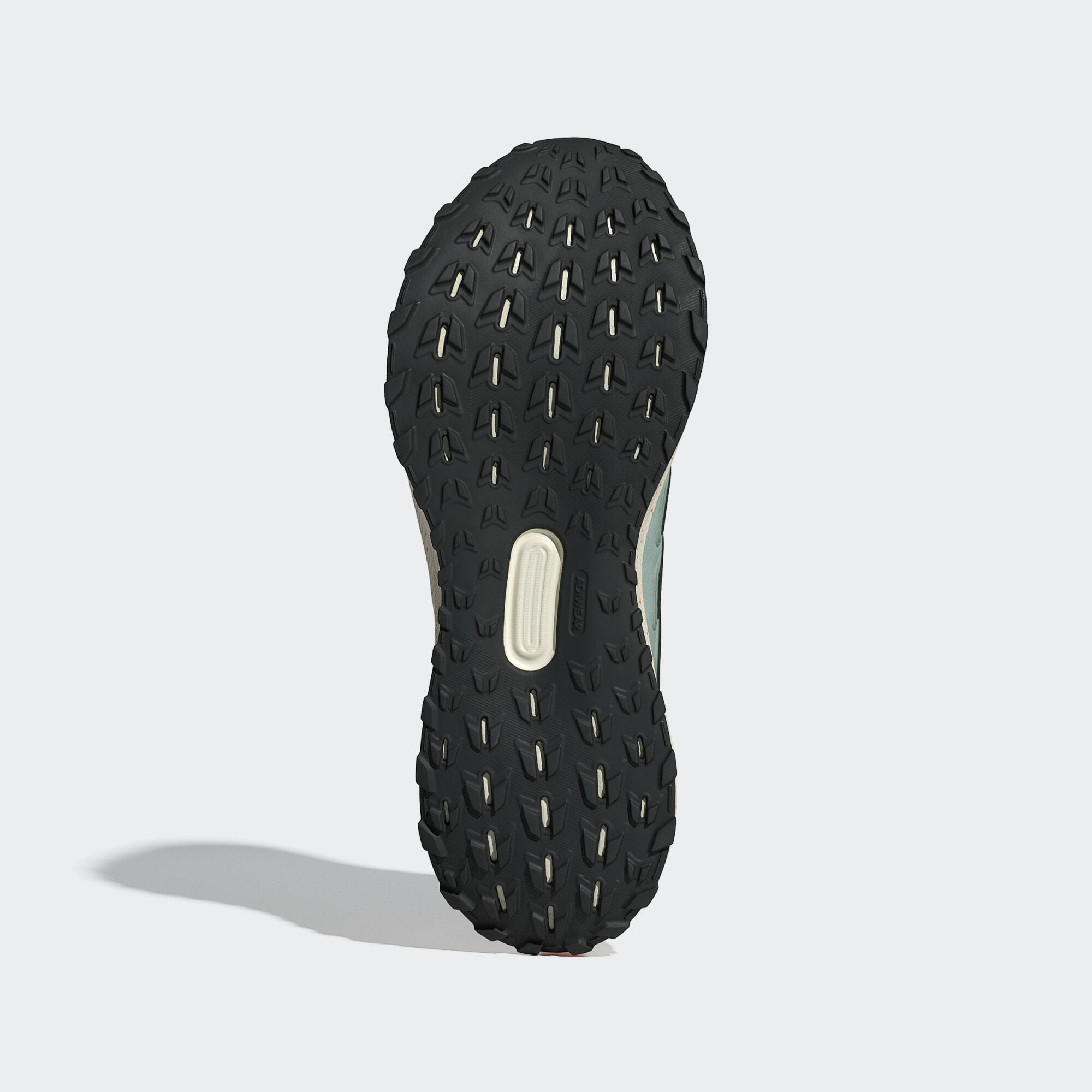 Chaussure de running Ultrarun 5 TR 3/8