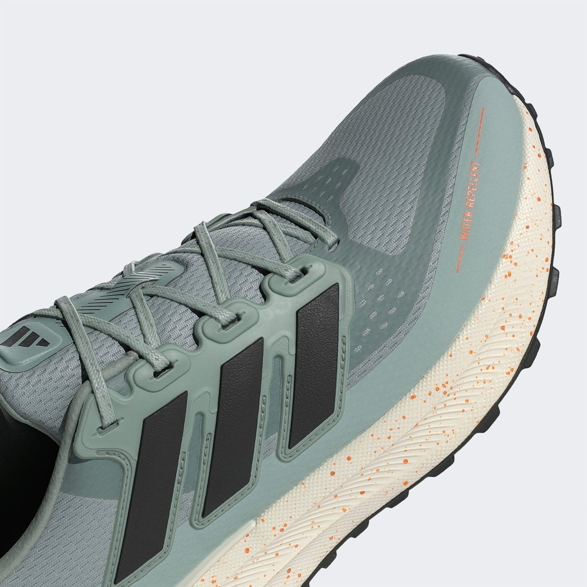 Chaussure de running Ultrarun 5 TR 5/8