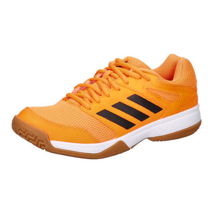 Chaussure Speedcourt Indoor Enfants
