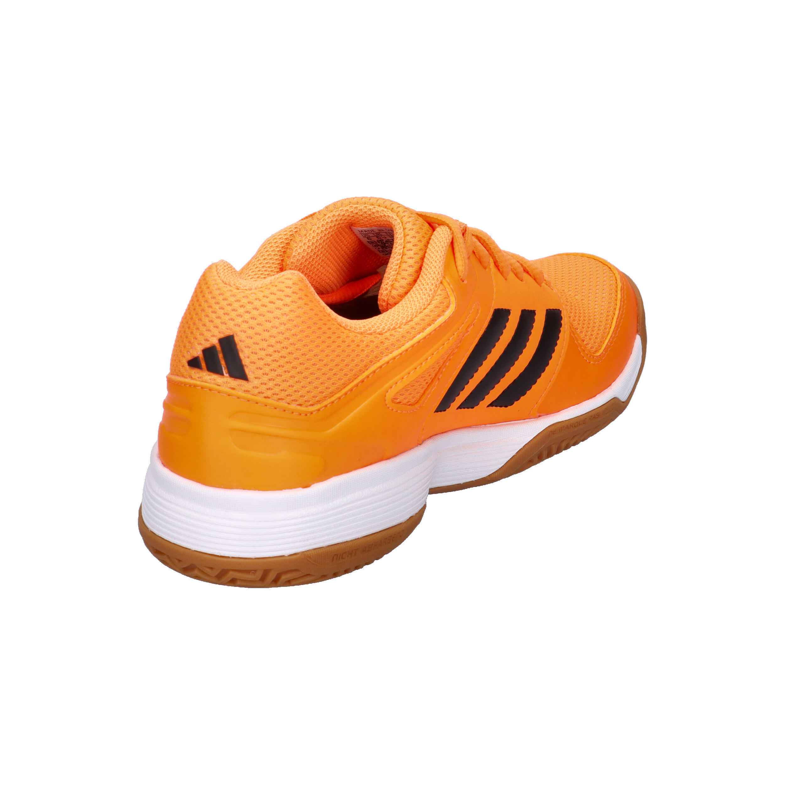 adidas Kinder Hallenschuhe Speedcourt k 14/15