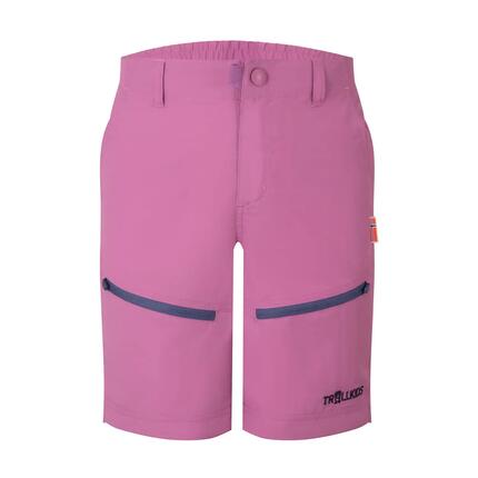 TROLLKIDS Kids Seiland Shorts