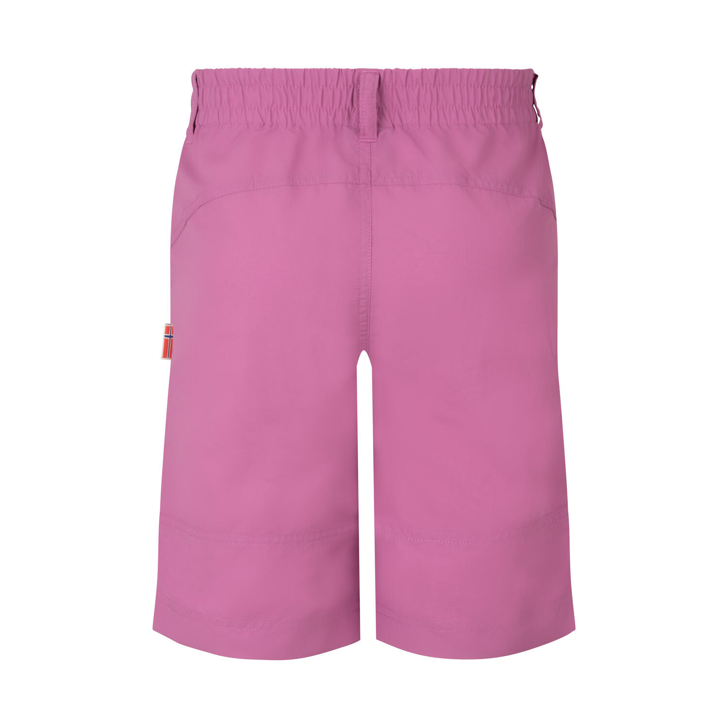 Trekkingshorts Seiland Outdoor unisex 2/3