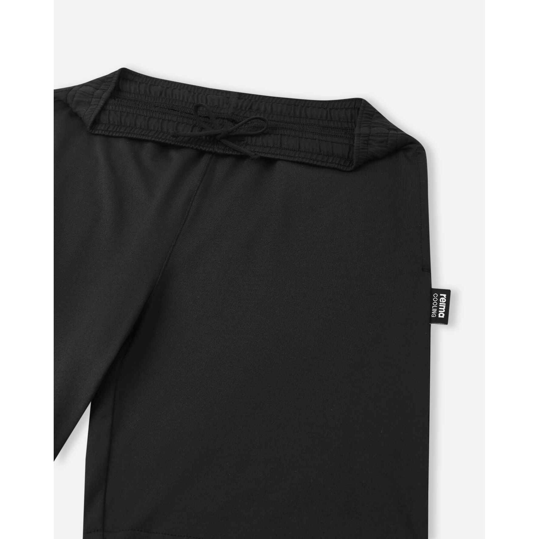 Shorts für Kinder Reima Ilmassa 3/4